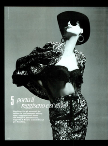 Grignaschi_Vogue_Italia_January_1985_06.thumb.png.183f43eca9ca213885a7c85fd8fd036b.png