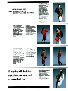 Hiro_Vogue_Italia_January_1985_08.thumb.png.88bf0ee6d04a3ab6e426914432bcae4b.png
