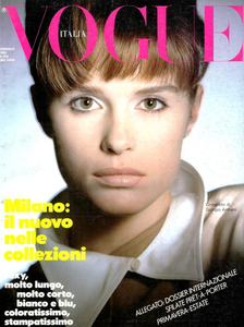 Hiro_Vogue_Italia_January_1985_Cover.thumb.png.b6ff7cbab75214cf754891d9c9dc7c06.png