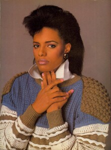 Piel_Vogue_US_March_1983_04.thumb.jpg.4f0e154b5f6f08c60ea9b3f93f93b046.jpg