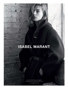 Sadli_Isabel_Marant_Fall_Winter_13_14.thumb.png.e49ea09eca08c46f3233d55f9c11cbc4.png