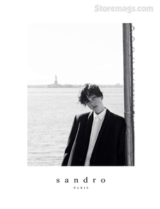 Sadli_Sandro_Paris_Fall_Winter_13_14.thumb.png.8baf329c22a436d0e6ab1ca97ee8dfc4.png