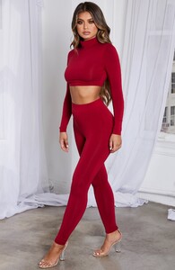 TAMARA_SET-RED-5.jpg