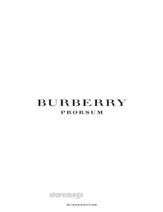 Testino_Burberry_Prorsum_Fall_Winter_13_14_01.thumb.png.1d63fde8b737e30aacbc37f120b70208.png