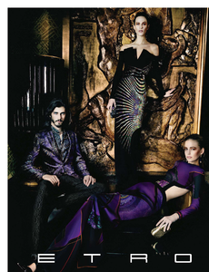 Testino_Etro_Fall_Winter_13_14_01.thumb.png.a029fe3e18252f05e57252742d86fea0.png