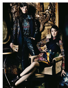 Testino_Etro_Fall_Winter_13_14_02.thumb.png.5c5af48d46a001ee23397163b1891b4e.png