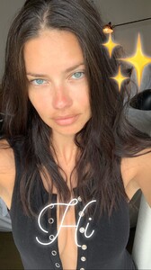 adrianalima_65313353_2771332916245086_6920148145964717064_n.jpg