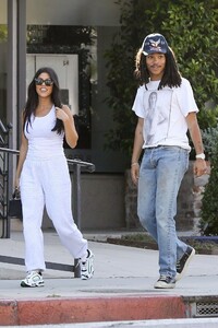 kourtney-kardashian-and-luka-subbat-at-cha-cha-matcha-in-la-07-11-2019-11.jpg