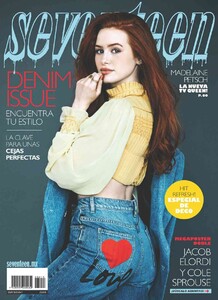 madelaine-petsch-seventeen-magazine-mexico-august-2019-issue-0.jpg