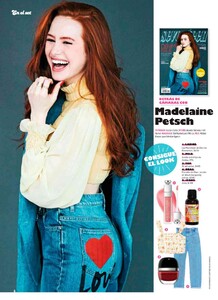 madelaine-petsch-seventeen-magazine-mexico-august-2019-issue-1.jpg