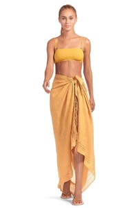 95BL_SSM_3995_1 Salinas Sarong - Salinas Marigold EcoLinen.jpg