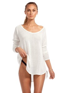 8SW_DBC_6922_1 Drifter Beach Sweater - Creme.jpg