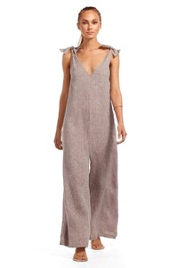 911J_RCSU_6451_1 Marina Jumpsuit - EcoLinen Sultana.jpg