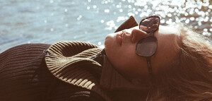 FW19_Campaign_Start_marc-o-polo_Damen_Parralax_Sunglasses.jpg