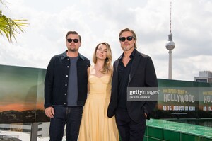 gettyimages-1158927336-2048x2048.jpg