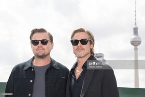 gettyimages-1158928088-2048x2048.jpg