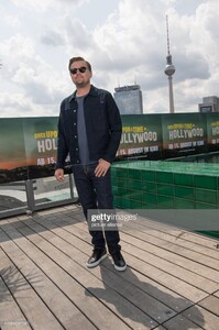 gettyimages-1158928709-2048x2048.jpg