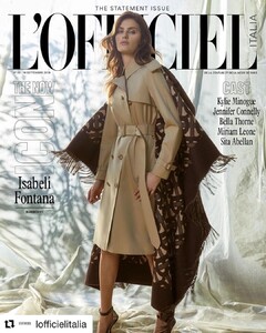 Isabeli Fontana-Lofficiel-Italia.jpg