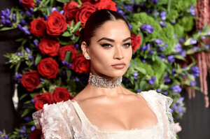 Shanina+Shaik+Rihanna+5th+Annual+Diamond+Ball+Vj9PZvZLPXWx.jpg