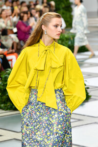 Tory+Burch+NYFW+SS20+Runway+szQtIKggq1bx.jpg