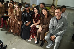 [1173887676] Michael Kors Collection Spring 2020 Runway Show - Front Row.jpg