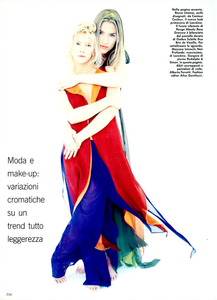 Colours_Saikusa_Vogue_Italia_March_1994_01.thumb.png.f0898ac4f68e0ce5b403de32aa520282.png
