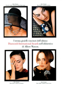 Diamanti_Watson_Vogue_Italia_March_1994_02.thumb.png.f8b2bf6269525304ced78c9861d0ca47.png