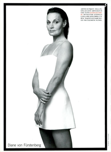 Donne_Watson_Vogue_Italia_March_1994_03.thumb.png.265b628b640f4adc091e90c1ed70963f.png