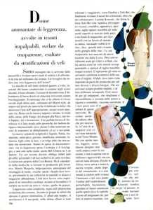 Leggerezza_Elgort_Vogue_Italia_March_1994_03.thumb.png.08d7b7e51b0c7f78e9a282862a1482f2.png