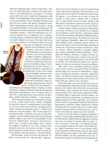 Leggerezza_Elgort_Vogue_Italia_March_1994_04.thumb.png.103946e1fd7fb4d3a50edbaf1aabb456.png