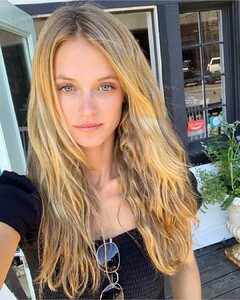 katebock_68737840_144095760141433_7471752779437584074_n.jpg