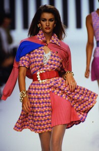 176551652_valentino-ss-1992(15).thumb.jpg.c0cfc8a40948584e3ed4b1a42762bf1a.jpg