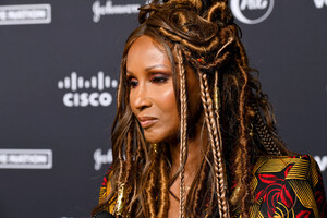 Iman+2019+Global+Citizen+Festival+Power+Movement+0k7Awd8U-mMx.jpg