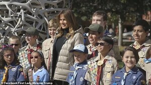 19288008-7536931-Melania_posed_for_pictures_with_a_group_of_scouts_as_she_complet-a-31_1570206397403.jpg