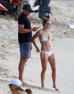 Caroline-Wozniacki-in-White-Bikini-2019-07.jpg