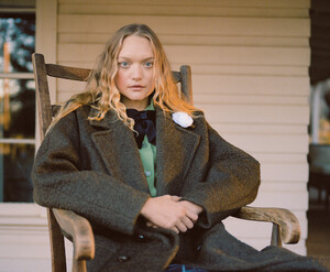 James-Tolich-Telegraph-Luxury-Gemma-Ward-4.jpg