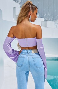 SARIYAH_TOP-LILAC-CROP3.jpg