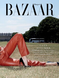 Sara-Sampaio---Harpers-Bazaar-Singapore-2019-01.jpg