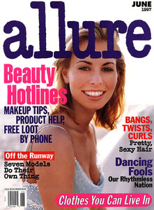 allure_06_1997.thumb.jpg.b188f0820f55499b740282400f300235.jpg