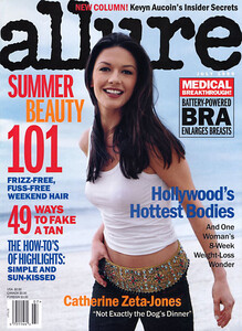 allure_07_1999.thumb.jpg.6d7a38cd10e6d06da306c3486da7919a.jpg