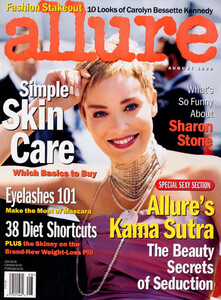 allure_08_1999.thumb.jpg.a89b53a054cd23009917c84a68d40e18.jpg