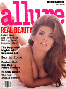 allure_12_1991.jpg