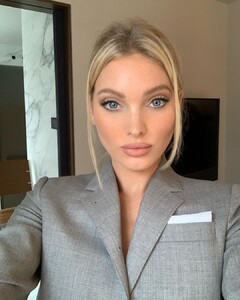 hoskelsa_70555834_1280276182153897_2300804650863408672_n.jpg