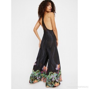 intimately-to-the-sky-jumpsuit-at-free-people-clothing-boutique-s4grpyy2--7823-500x500_0.jpg