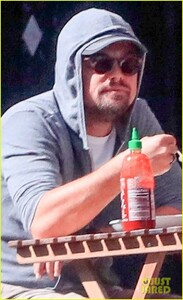 leonardo-dicaprio-enjoys-solo-lunch-before-meeting-up-with-camila-morrone-02.jpg