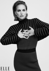 natalie-portman-in-elle-magazine-women-in-hollywood-issue-november-2019-1.jpg