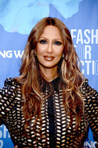 Iman+Housing+Works+Fashion+Action+2019+3WnxWeiDtaox.jpg