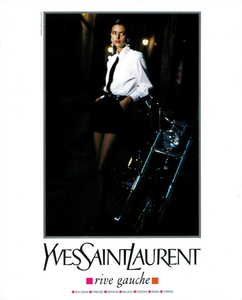 Elgort_Yves_Saint_Laurent_Spring_Summer_1991_01.thumb.png.f3575b39de06b87bbf7477bd3987936d.png