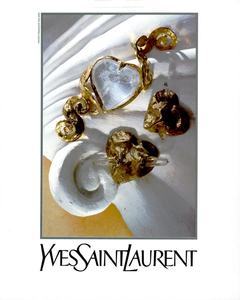 Halard_Yves_Saint_Laurent_Jewelry_1991.thumb.png.acb054fbec1d8f92e9b54593d556fe3c.png