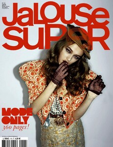 Jalouse_118_March2009_Cover.jpg